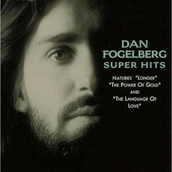 DAN FOGELBERG,ダン・フォーゲルバーグ,AOR,SSW.2CD,新品 Amazon.co.jp: エッセンシャル・ダン・フォーゲルバーグ